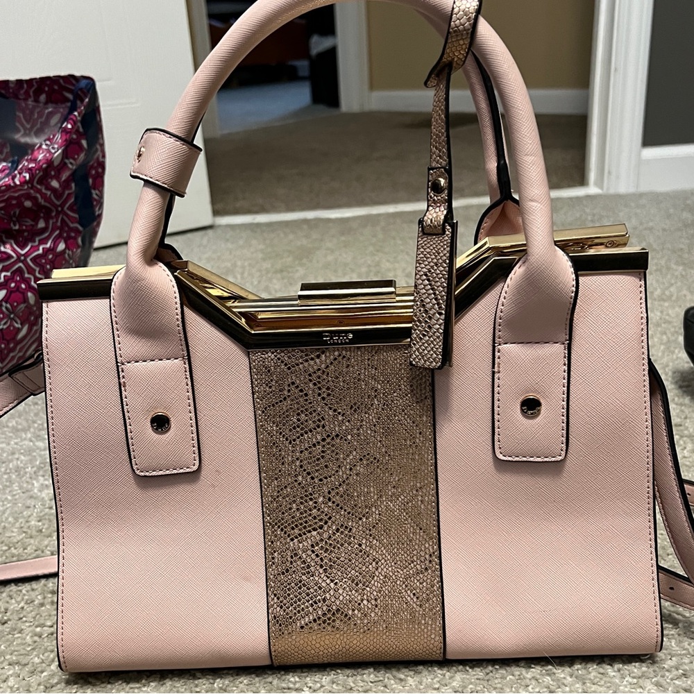 Dune London Purse - image 2